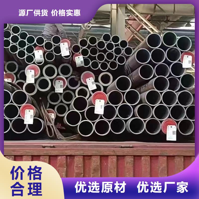 高压锅炉管【钛合金】专业信赖厂家