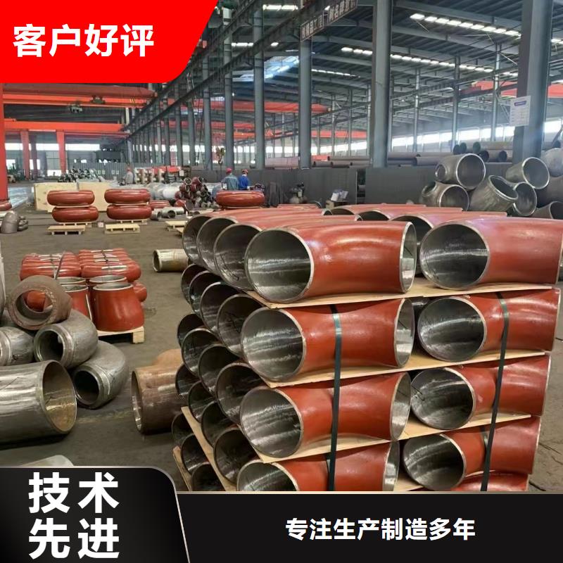 高压锅炉管不锈钢磨光圆常年供应