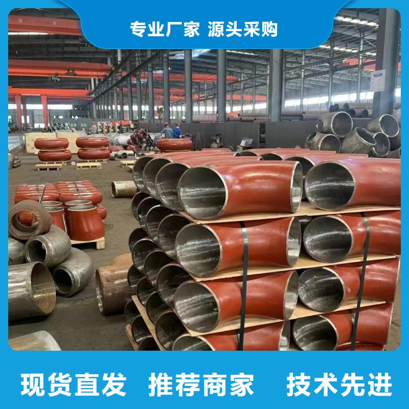 高压锅炉管_不锈钢丝工厂采购