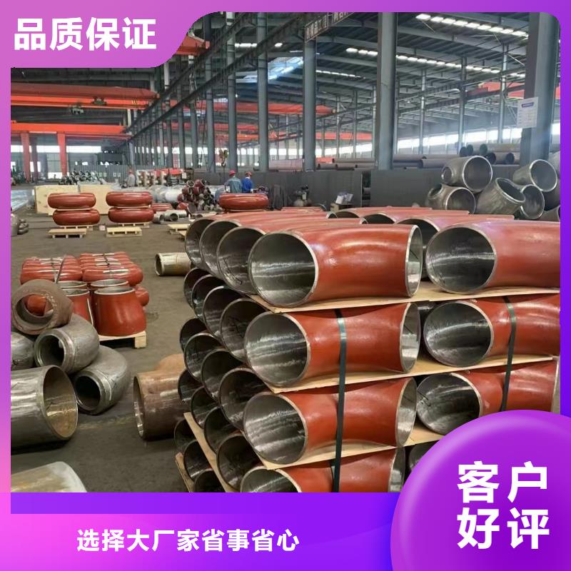高压锅炉管不锈钢六角钢实地大厂
