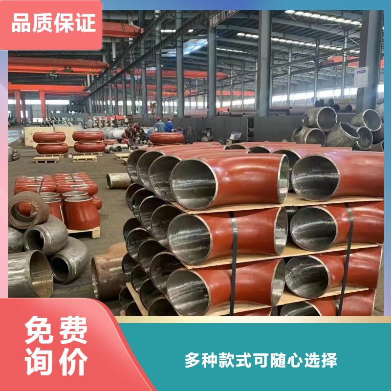 高压锅炉管【钛合金】专业信赖厂家