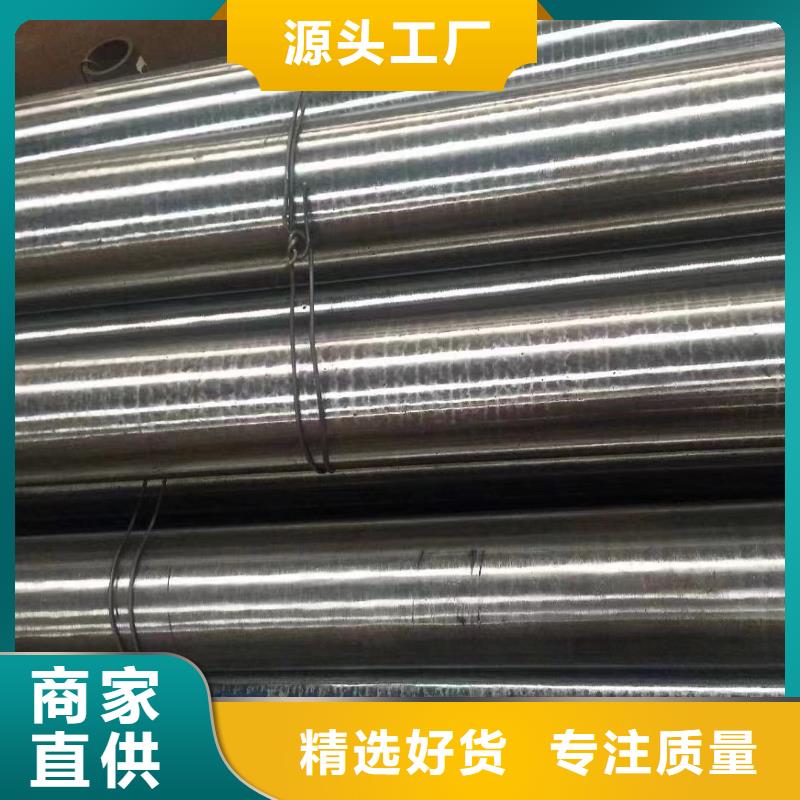 高压锅炉管【钛合金】专业信赖厂家