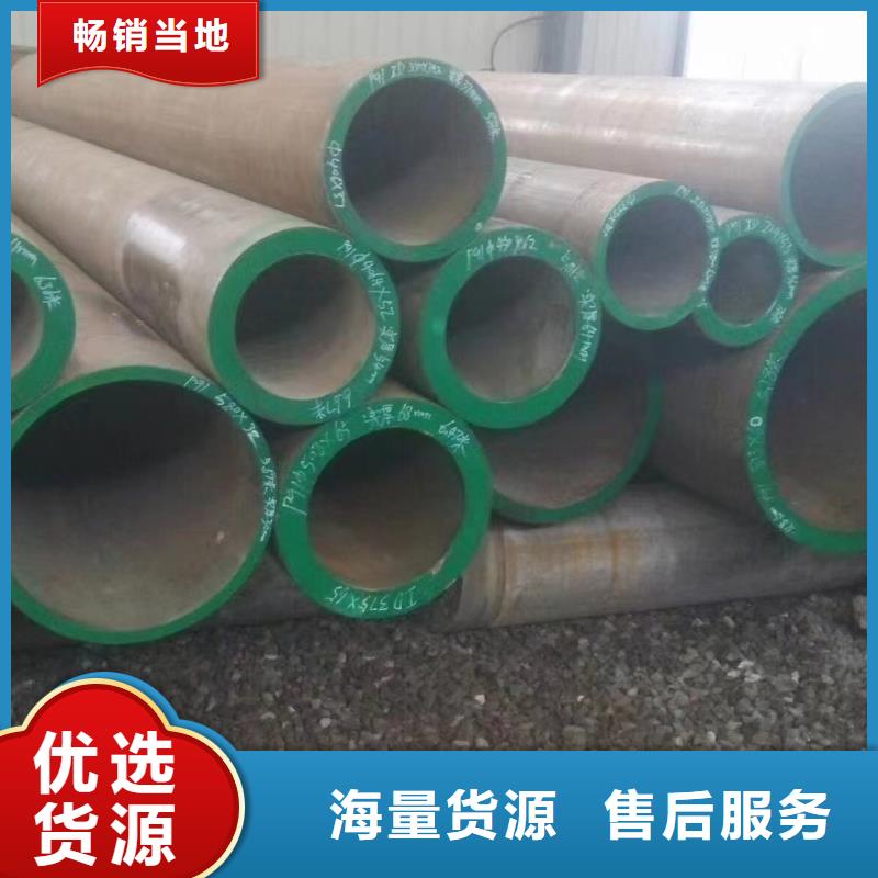 高压锅炉管,不锈钢八角管实地大厂