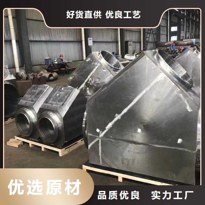 高压锅炉管,不锈钢八角管实地大厂