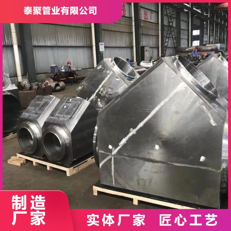 高压锅炉管不锈钢磨光圆常年供应