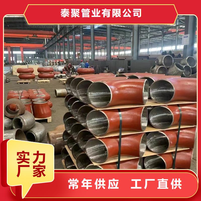 高压锅炉管不锈钢磨光圆常年供应