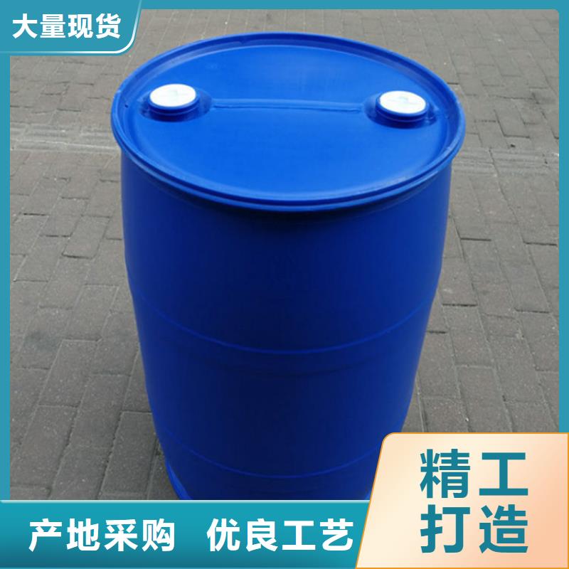 四甲基乙二胺视频-广东省惠州市|惠城|龙门|梅州|珠海|韶关|江门|河源|中山|广州四甲基乙二胺-本元
