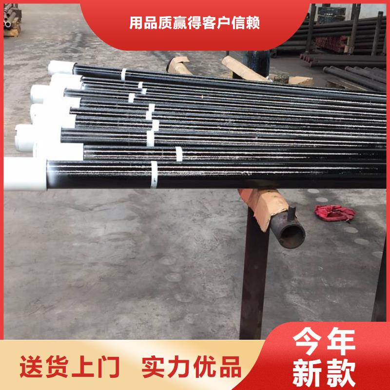 N80丝堵视频-N80丝堵-湖南省株洲市(周边)生产厂家-石峰|攸县|长沙|永州|益阳|湘潭|邵阳