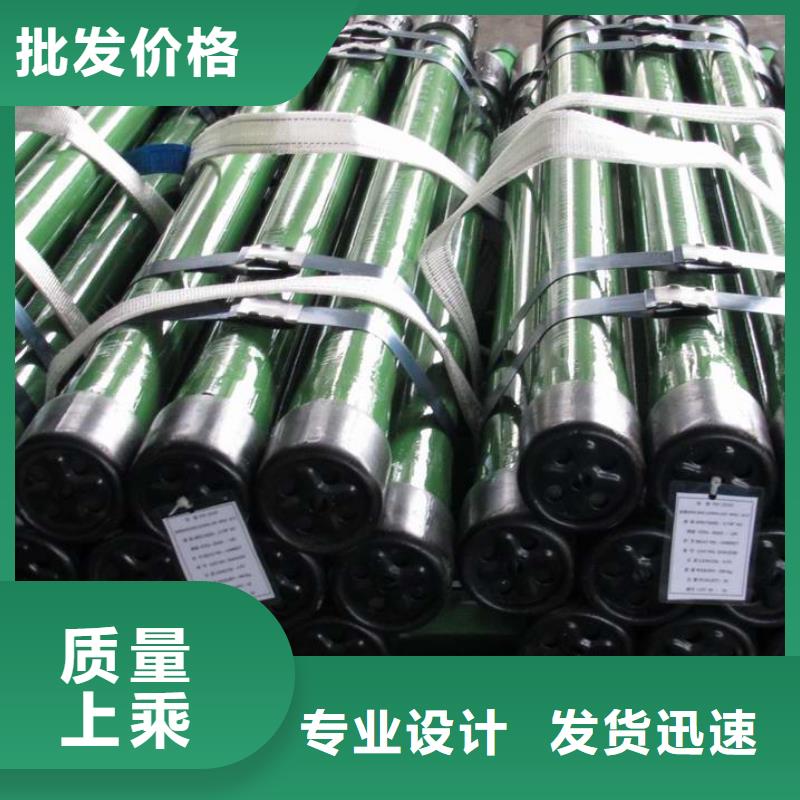N80丝堵视频-德城|平原|滨州|威海|聊城|菏泽|东营N80丝堵厂家质量过硬-隆凯来石油设备(德州市分公司)