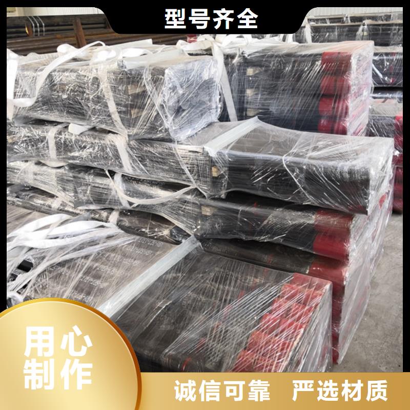 N80丝堵视频-N80丝堵-湖南省株洲市(周边)生产厂家-石峰|攸县|长沙|永州|益阳|湘潭|邵阳