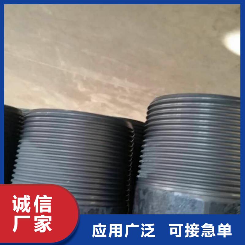 N80丝堵视频-N80丝堵-湖南省株洲市(周边)生产厂家-石峰|攸县|长沙|永州|益阳|湘潭|邵阳