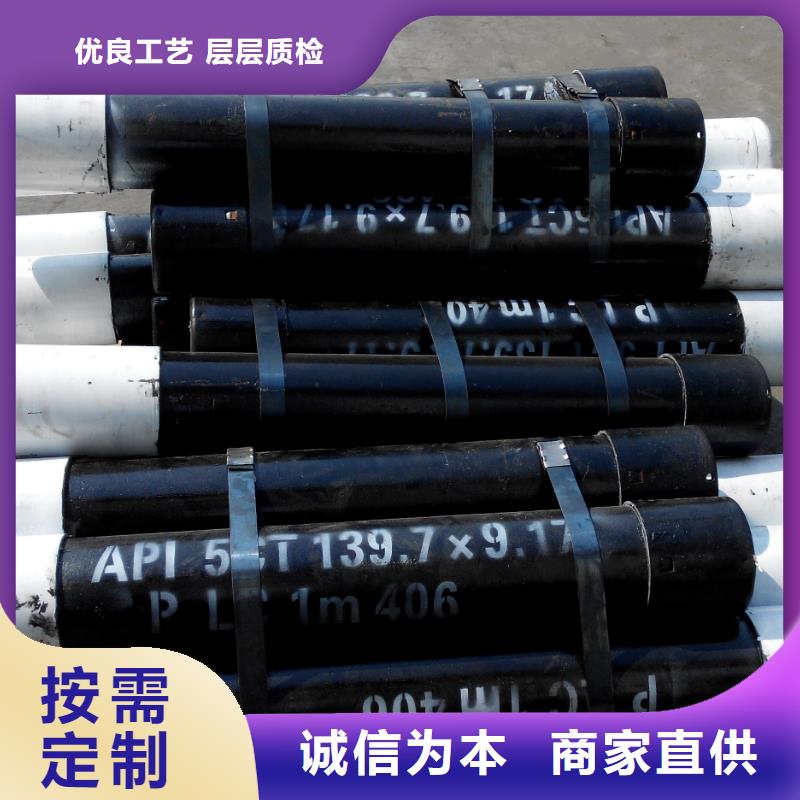 N80丝堵视频-N80丝堵-湖南省株洲市(周边)生产厂家-石峰|攸县|长沙|永州|益阳|湘潭|邵阳