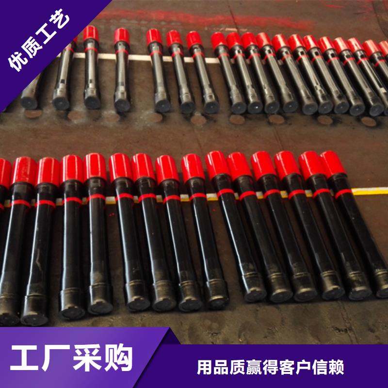 N80丝堵视频-N80丝堵-湖南省株洲市(周边)生产厂家-石峰|攸县|长沙|永州|益阳|湘潭|邵阳