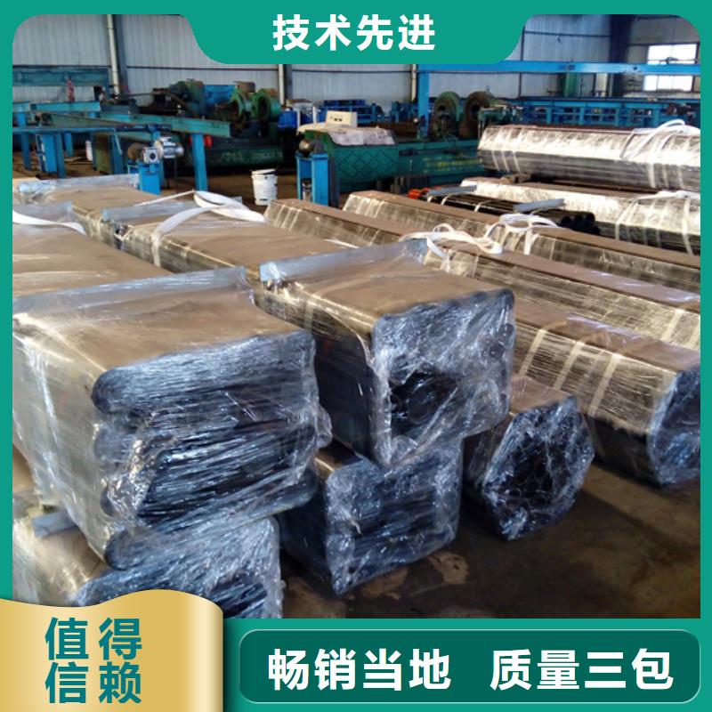 N80丝堵视频-N80丝堵-湖南省株洲市(周边)生产厂家-石峰|攸县|长沙|永州|益阳|湘潭|邵阳