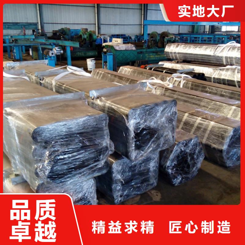 N80丝堵视频-德城|平原|滨州|威海|聊城|菏泽|东营N80丝堵厂家质量过硬-隆凯来石油设备(德州市分公司)
