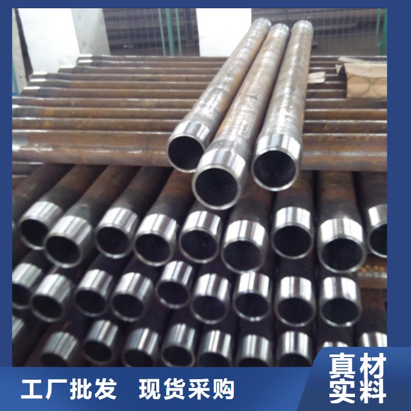 N80丝堵视频-德城|平原|滨州|威海|聊城|菏泽|东营N80丝堵厂家质量过硬-隆凯来石油设备(德州市分公司)