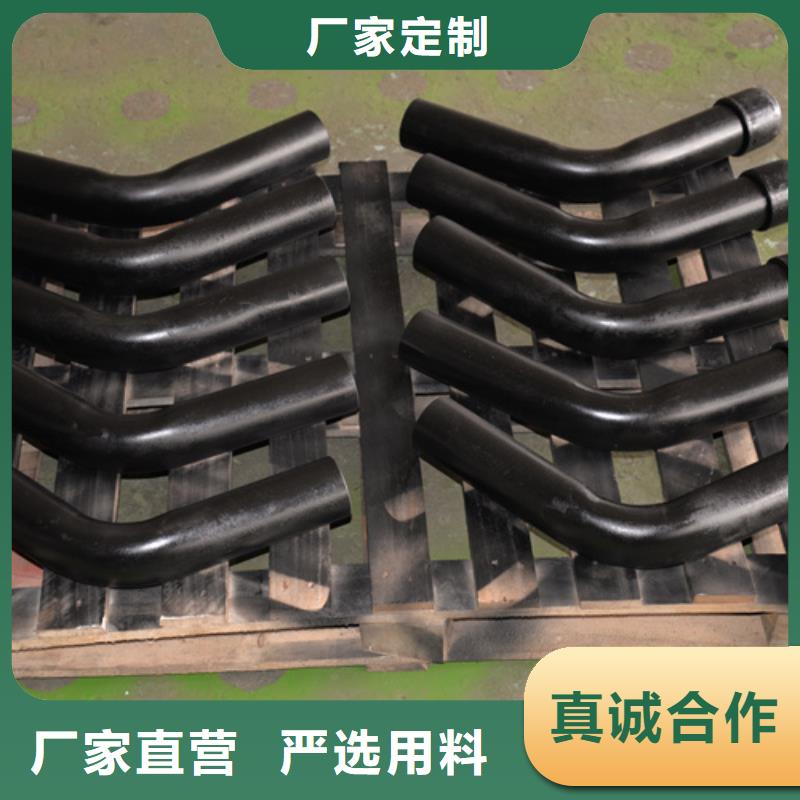 N80丝堵视频-N80丝堵-湖南省株洲市(周边)生产厂家-石峰|攸县|长沙|永州|益阳|湘潭|邵阳