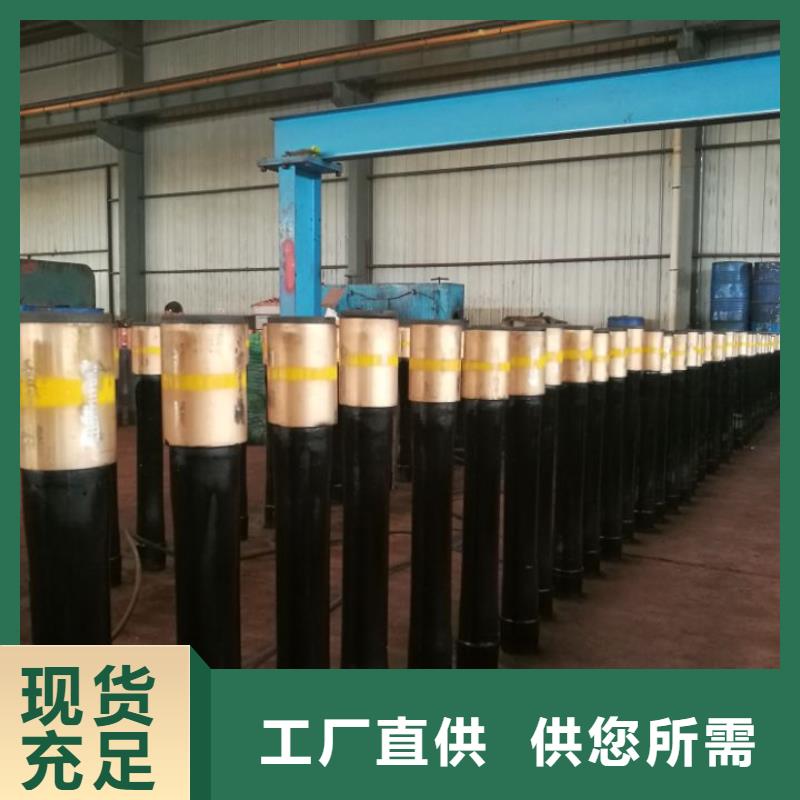 N80丝堵视频-德城|平原|滨州|威海|聊城|菏泽|东营N80丝堵厂家质量过硬-隆凯来石油设备(德州市分公司)