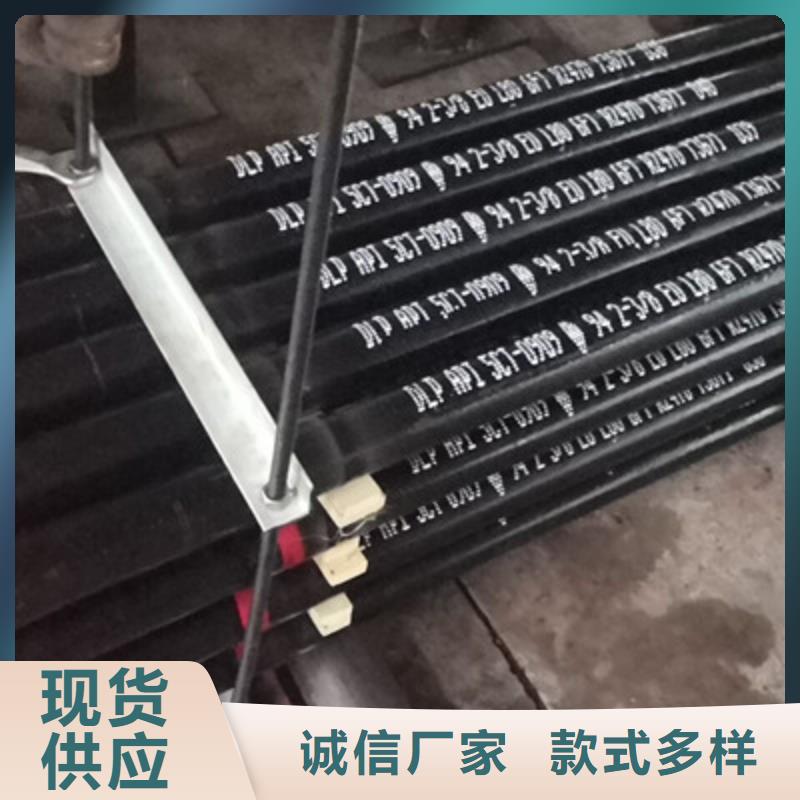 N80丝堵视频-安徽省淮北市隆凯来N80丝堵可服务区域濉溪|相山|安庆|宣城|蚌埠|池州|滁州等