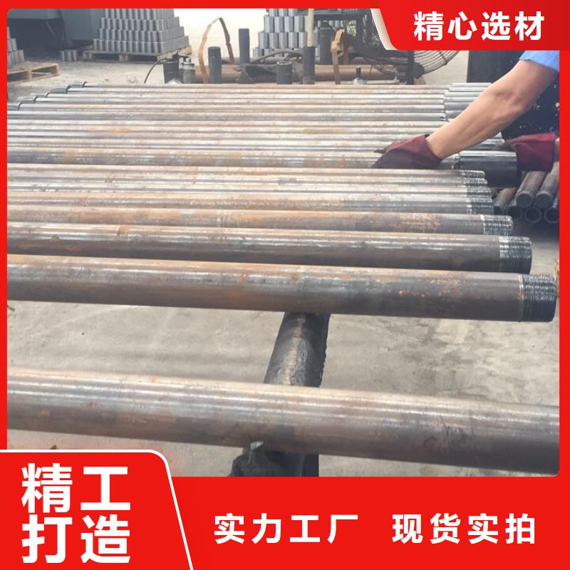N80丝堵视频-安徽省淮北市隆凯来N80丝堵可服务区域濉溪|相山|安庆|宣城|蚌埠|池州|滁州等