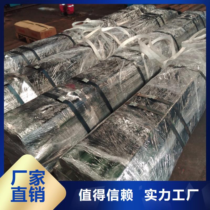 N80丝堵视频-安徽省淮北市隆凯来N80丝堵可服务区域濉溪|相山|安庆|宣城|蚌埠|池州|滁州等