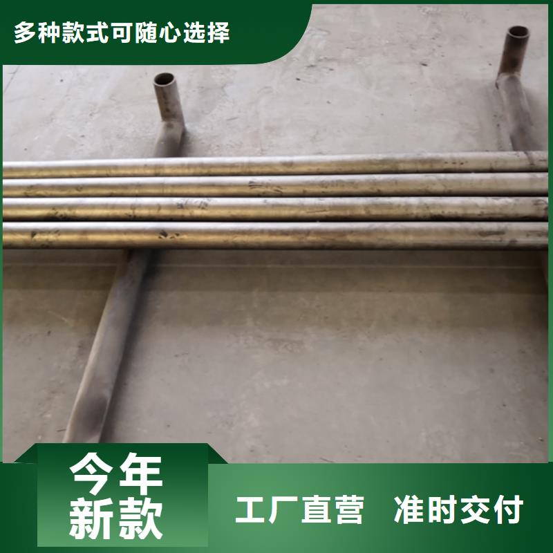 N80丝堵视频-N80丝堵|山西省运城市|永济|盐湖|大同|太原|晋中|朔州|晋城