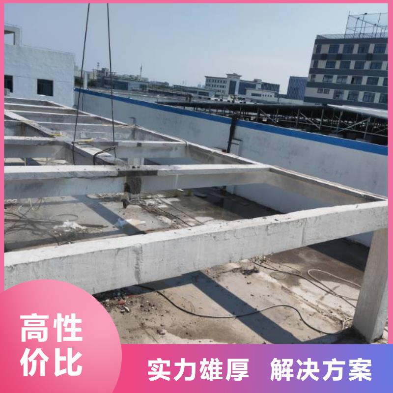 切割,水下混凝土切割工程服务至上