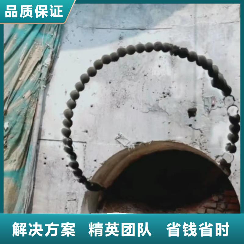 切割_临时支座切割高品质