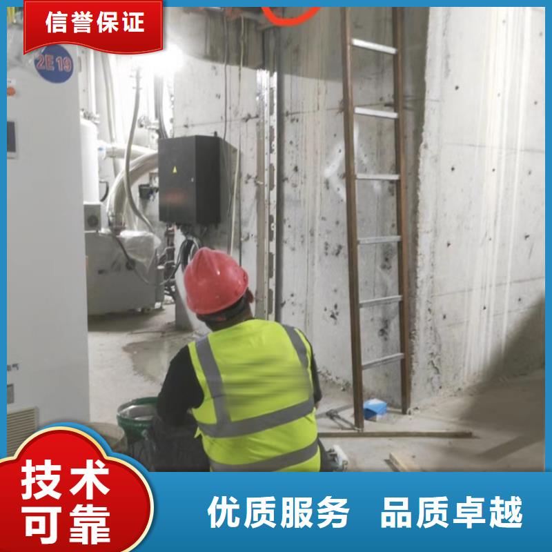 切割桥墩切割解决方案