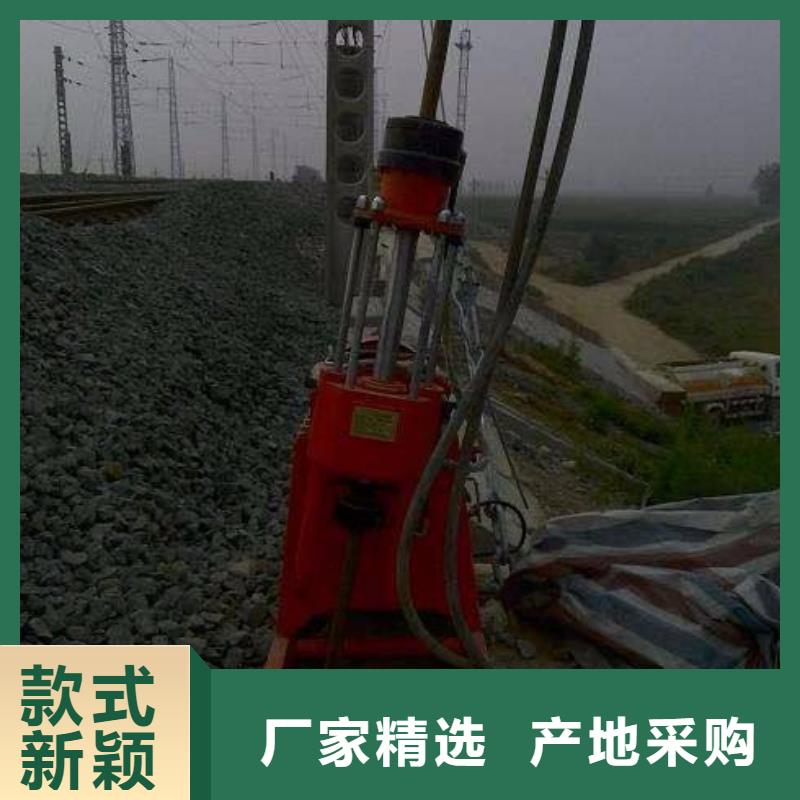 铁路下沉注浆视频-铁路下沉注浆_山西省临汾市市场覆盖蒲县|永和|大同|运城|吕梁|太原等