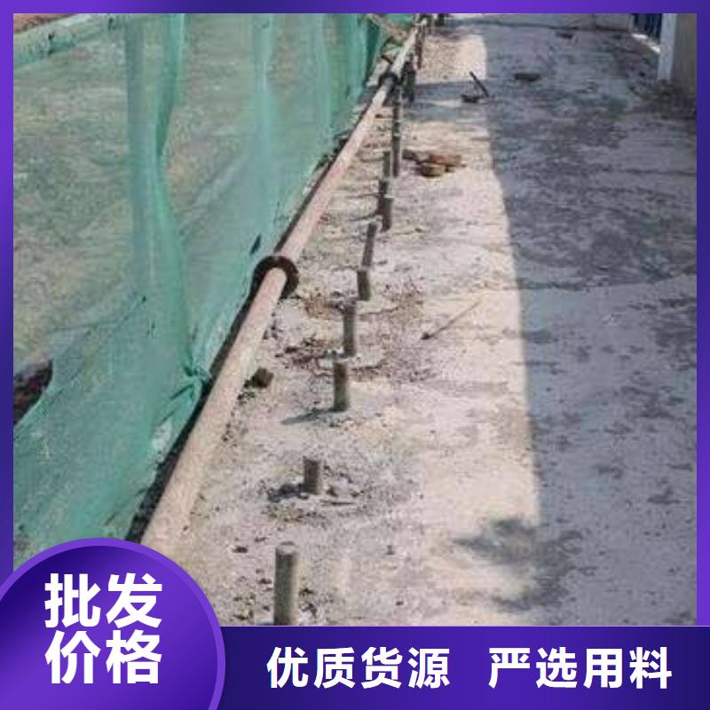 地基注浆 路基注浆今日价格