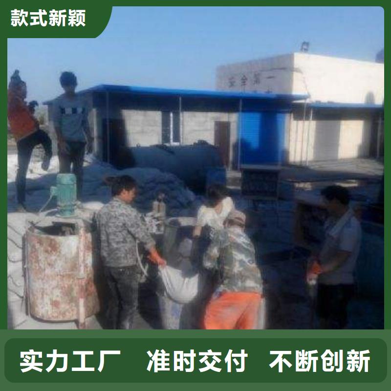 地基注浆【小导管注浆】国标检测放心购买