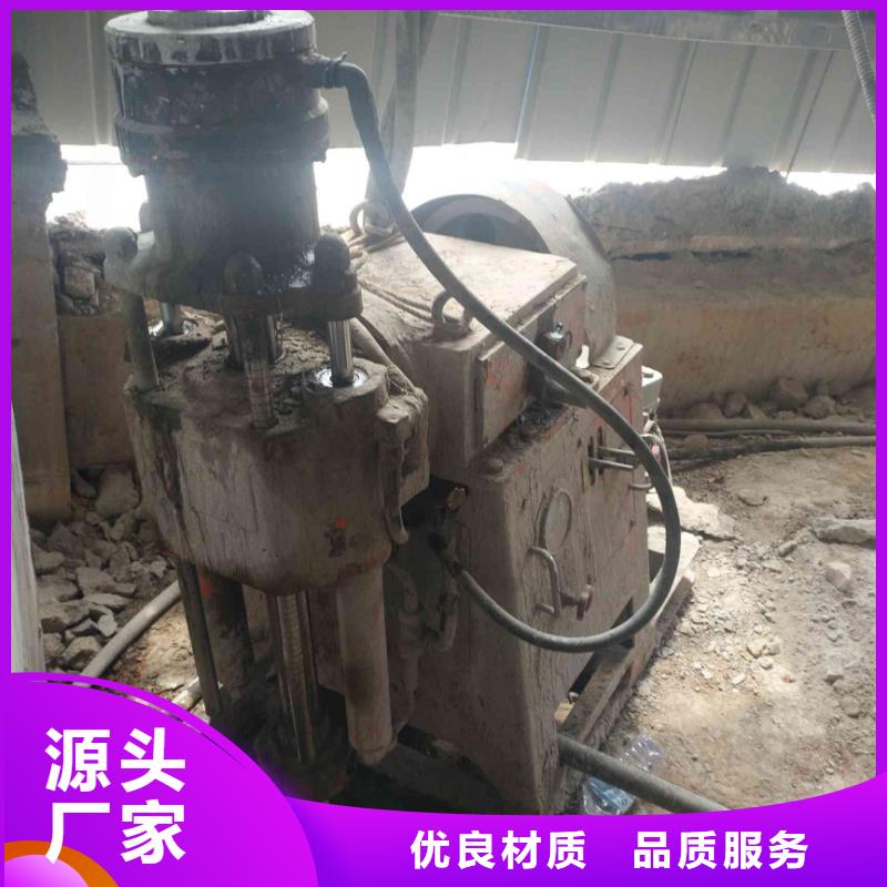 铁路下沉注浆视频-铁路下沉注浆_山西省临汾市市场覆盖蒲县|永和|大同|运城|吕梁|太原等
