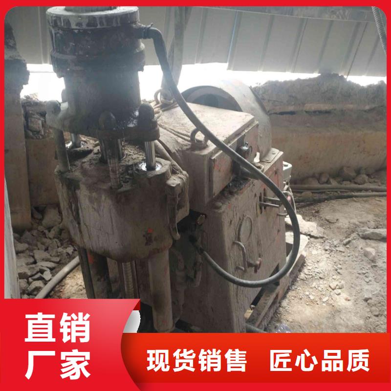 【地基注浆】_小导管注浆直销厂家
