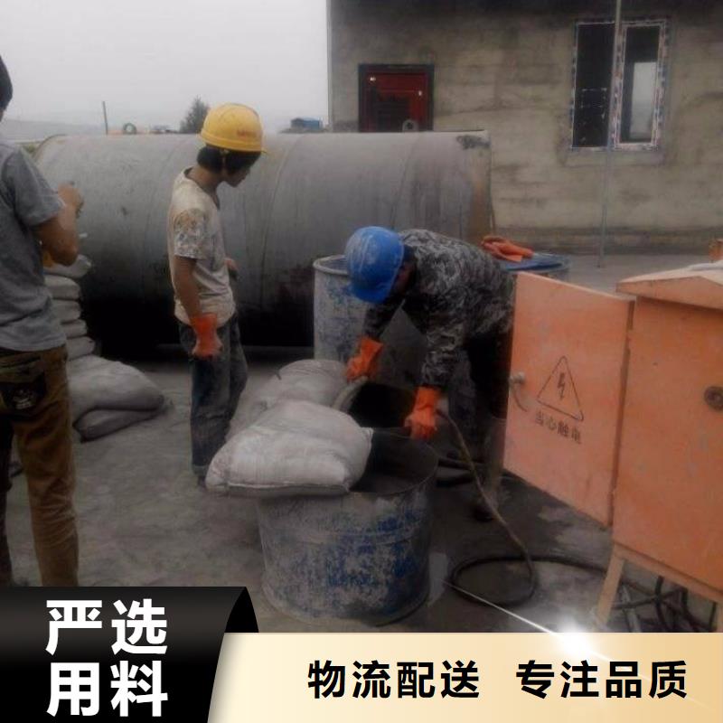 地基注浆双液注浆颜色尺寸款式定制