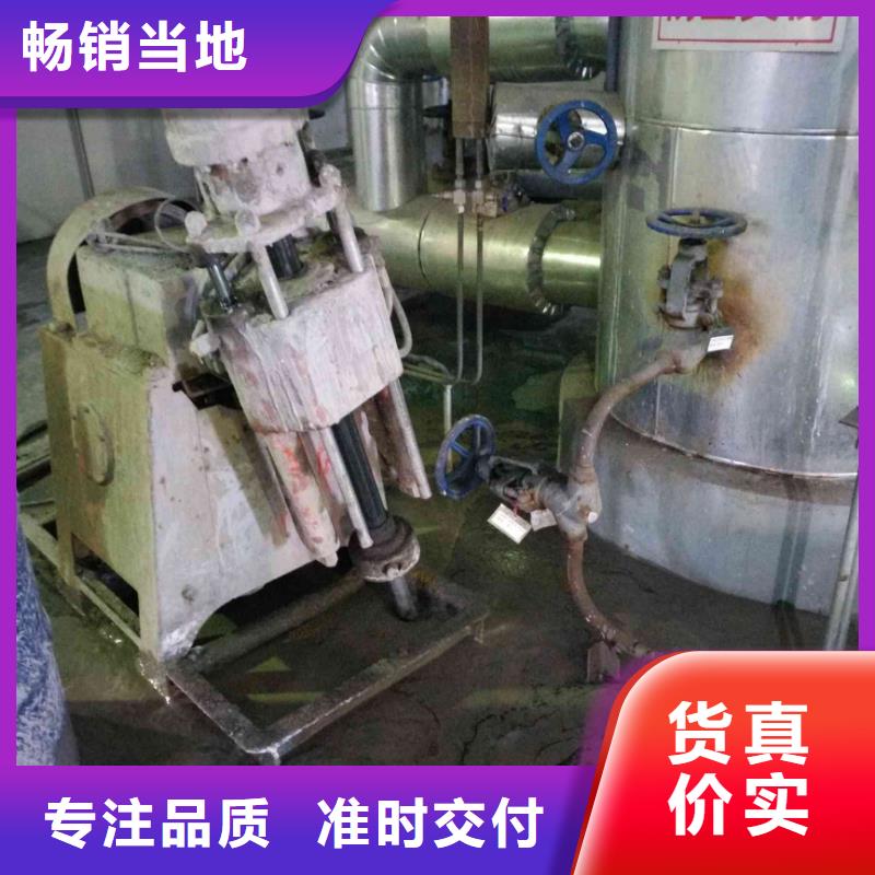 铁路下沉注浆视频-铁路下沉注浆_山西省临汾市市场覆盖蒲县|永和|大同|运城|吕梁|太原等