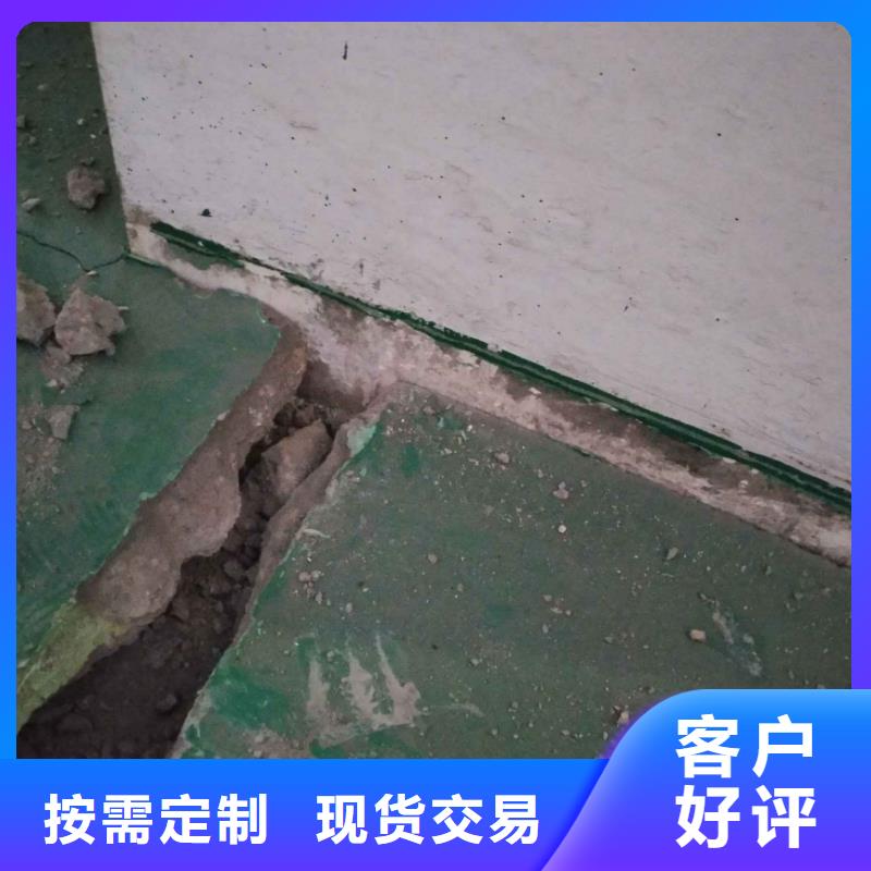 地基注浆地基加固注浆工程施工案例
