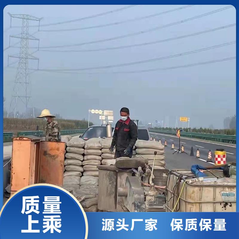 地基注浆地聚合物注浆国标检测放心购买