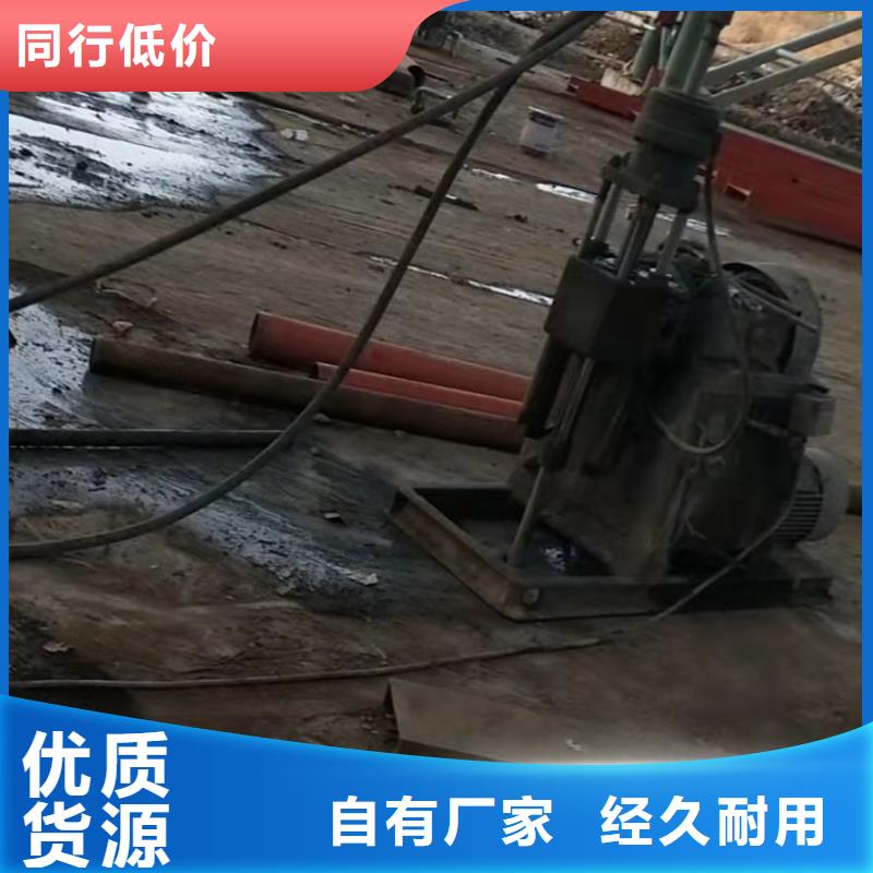地基注浆基础注浆实力厂家直销