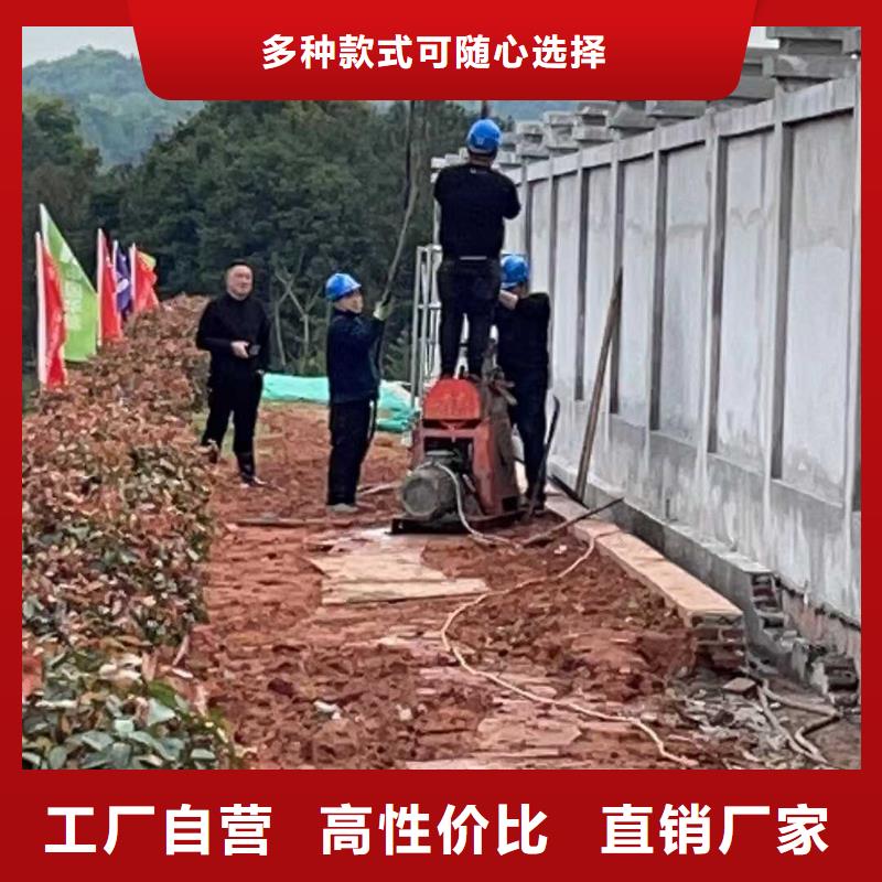 地基注浆公路下沉注浆现货快速采购