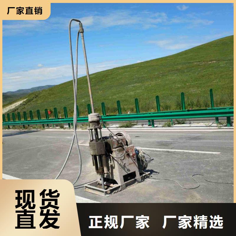 地基注浆【小导管注浆】国标检测放心购买
