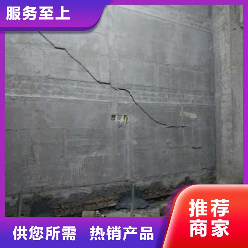 地基注浆顶管加固压密注浆行业优选
