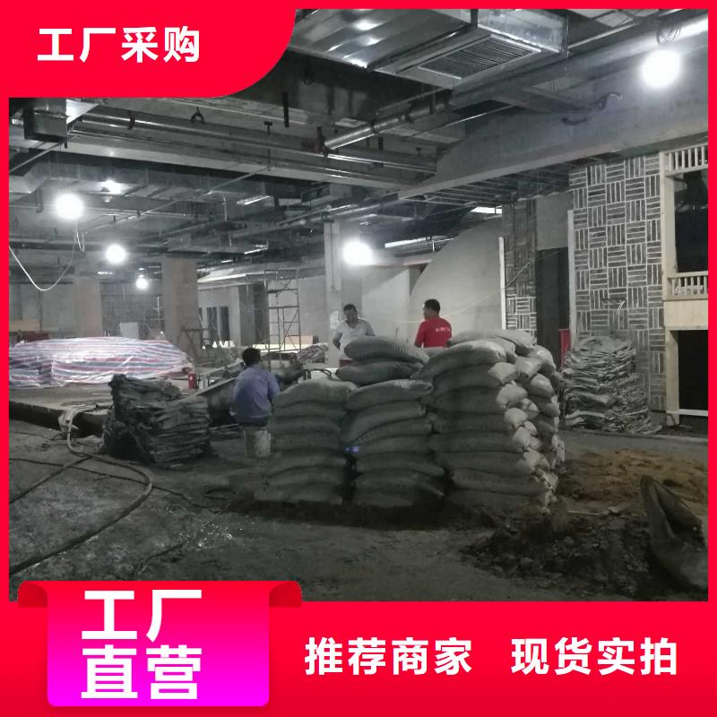 地基注浆-铁路下沉注浆精品优选