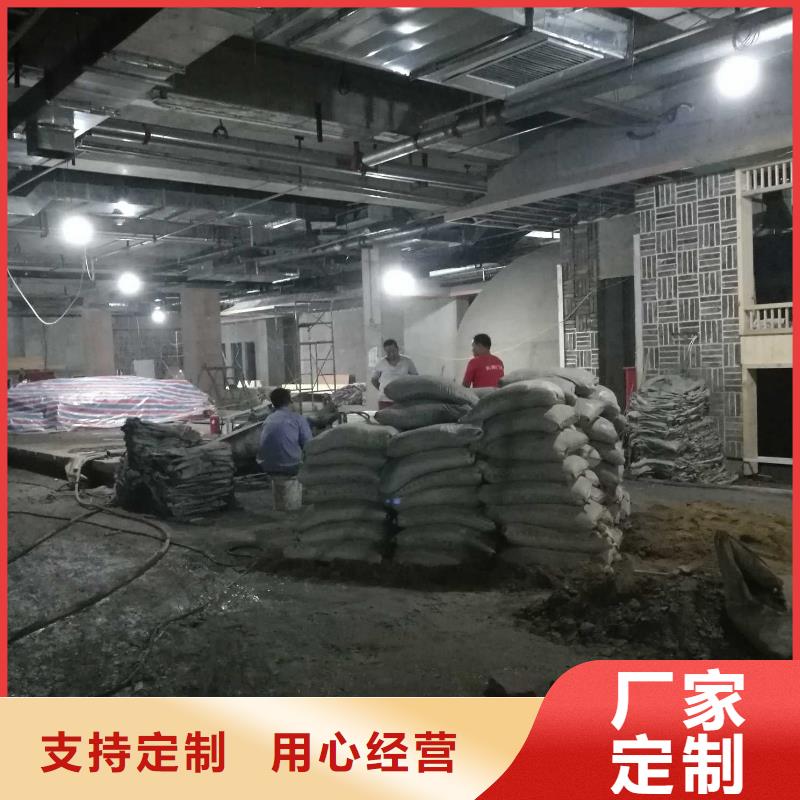 地基注浆地基加固注浆设备齐全支持定制