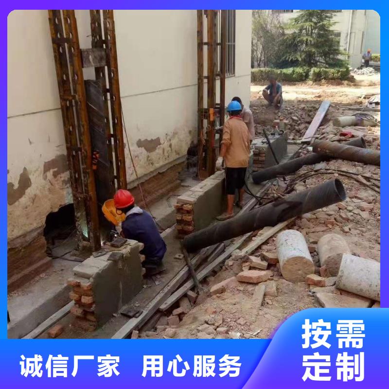 地基注浆【地聚合物注浆】产地工厂
