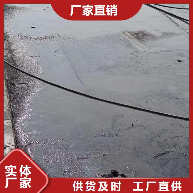 地基注浆地基下沉注浆满足多种行业需求