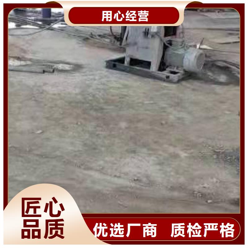 地基注浆-高聚合物注浆快速物流发货