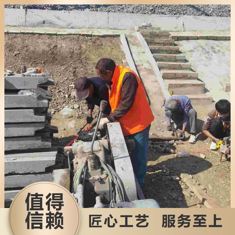 地基注浆地聚合物注浆对质量负责