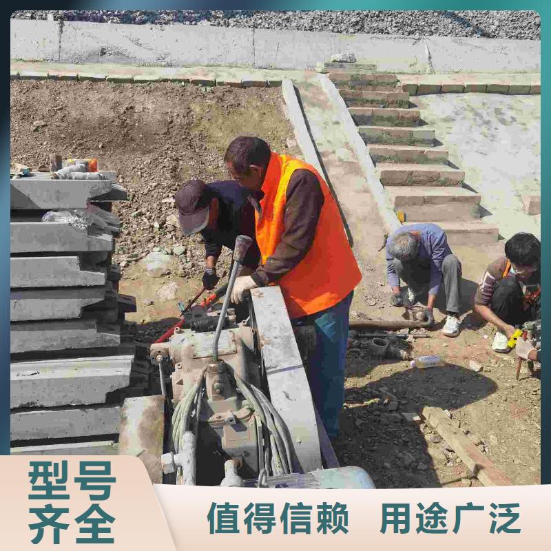 地基注浆顶管加固压密注浆行业优选