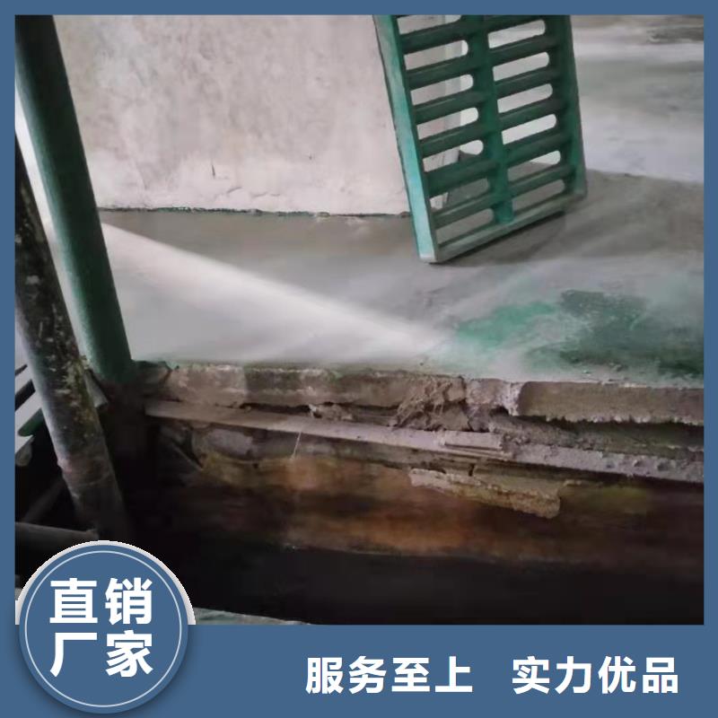【地基注浆】厂房下沉注浆现货供应